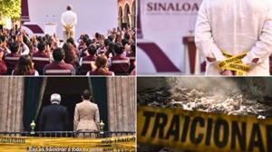 Relacionada spot-ine-pan-ruben-rocha-morena-2026.jpg