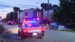 Relacionada dallas-vilbig-rd-deadly-shooting_2026_05_26t0431ct_05573420.jpg