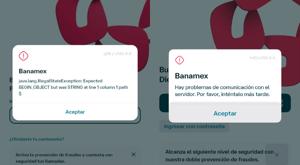 Relacionada banamex-app.jpg
