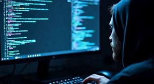 Relacionada alertan-por-presunto-hackeo-a-programas-del-bienestar.jpg