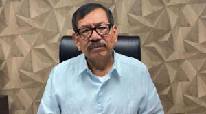 Relacionada principal_principal_gerardo-merida-sanchez.jpg