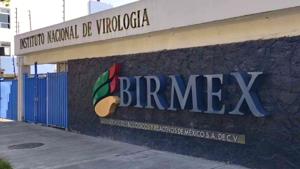 Relacionada birmex.jpg