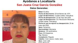 Relacionada whatsapp-image-2026-05-29-at-60100-pm.jpg