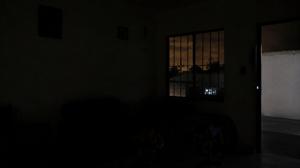 Relacionada casa-sin-luz.jpg