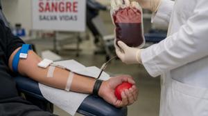 Relacionada sangre.jpg