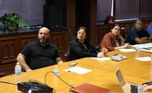 Relacionada img-20260529-wa0239.jpg