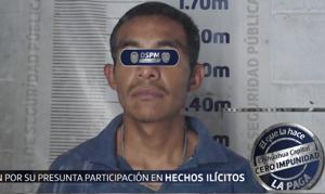 Relacionada whatsapp-image-2026-05-29-at-113323-pm.jpg