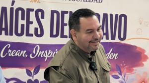 Relacionada pxl_20260530_1444522382.jpg