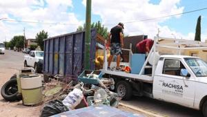 Relacionada principal_principal_unnamed-2019-08-03t112412749.jpg