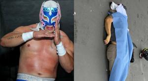 luchador-tempo.jpg