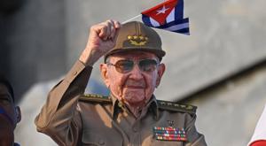 raul-castro.jpg