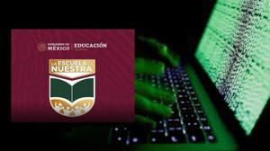 Relacionada hackeo-la-escuela-es-nuestra.jpg