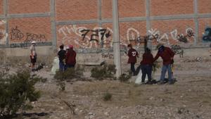 {{noticia.recomendamos_1.imagen