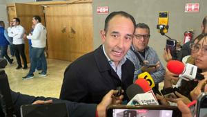 Relacionada inshot_20260530_133936592.jpg