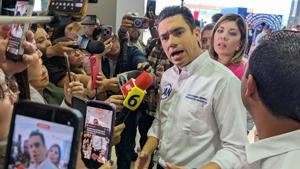 Relacionada 849d3e17-74a1-4949-8e97-0b24344ab1c7.jpg