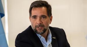 Relacionada facundo-leal.jpg
