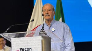 Relacionada vicente-fox.jpg