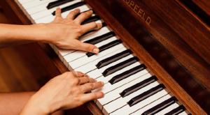 Relacionada principal_piano-4-scaled.jpg