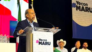 Relacionada felipe-calderon.jpg