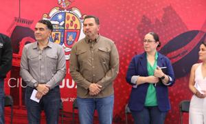 Relacionada 6a1b4f7d1b9c8__6a1b4f7d1b9c9.jpg