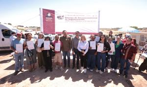 Relacionada 6a1b30a45e4ab__6a1b30a45e4ac.jpg