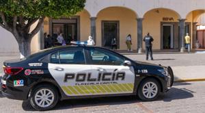 Relacionada tlaxcala.jpg