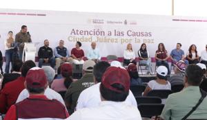 Relacionada 6a1b52f66e9ef__6a1b52f66e9f0.jpg