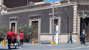 Relacionada juarez-cma-centro-clima7ecc4946-c5c3-41d2-9498-b99a1871533a.jpg