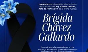 Relacionada whatsapp-image-2026-05-30-at-102028-pm.jpg