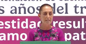 Relacionada claudiasheinbaum31mayo2.jpg