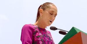 Relacionada claudiasheinbaum31mayo3.jpg