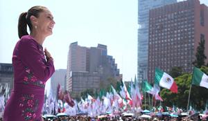 Relacionada claudiasheinbaum31mayo5.jpg