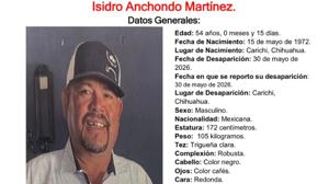 Relacionada isidro.jpg