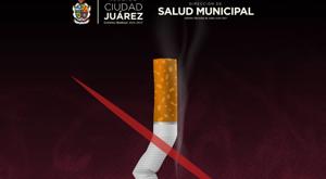 Relacionada descarga-82.jpg