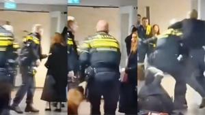 Relacionada paises-bajos-policia-embarazada-esposo.jpg