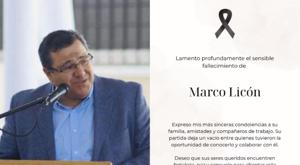 Relacionada descarga-85.jpg