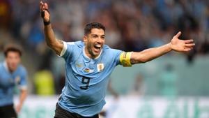 Relacionada luis-suarez-fuera-compa-mundial-2026.jpg