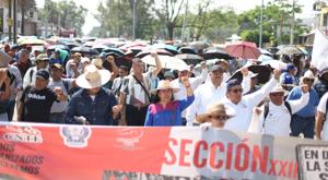 Relacionada cnte.jpg