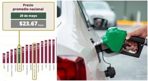 Relacionada gasolina.jpg