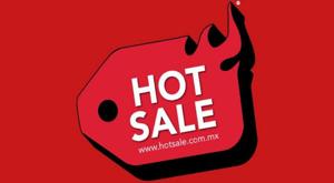 Relacionada cuando-termina-el-hot-sale-2026.jpg
