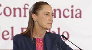 Relacionada sheinbaum-vots-fake.jpg