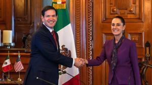 Relacionada marco-rubio.jpg
