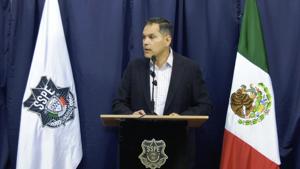 Relacionada captura-de-pantalla-2026-06-01-a-las-95157am.jpg