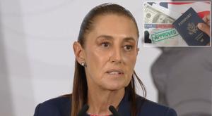Relacionada clau-visa.jpg