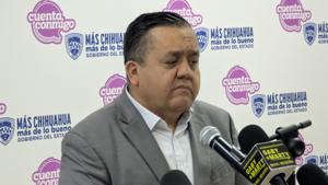 Relacionada whatsapp-image-2026-06-01-at-110655-am.jpg
