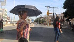 Relacionada calor1.jpg