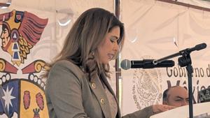 Relacionada rubienriquez-710755842_1435873998583855_4914291510145894384_n.jpg