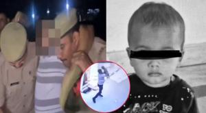 Relacionada asesino-a-bebe-tras-ser-rechazado-por-la-madre-imagenes-sensibles.jpg