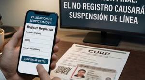 Relacionada como-registrar-tu-linea-paso-a-paso.jpg