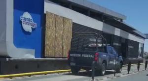 Relacionada proteccion-federal.jpg